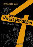 Aktuelle Neuerscheinung