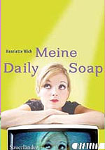 Meine daily soap